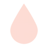 Blood Adsorption